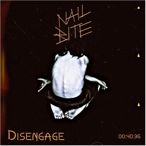 Disengage