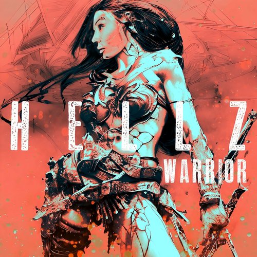 Warrior
