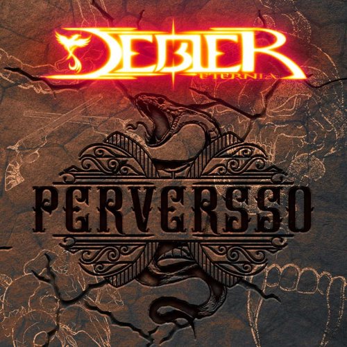 Perversso