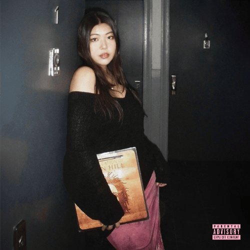 Only Girl - Single