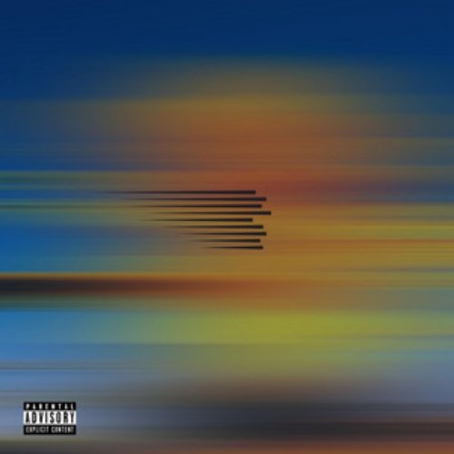 Blurring Lines