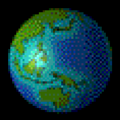 GlobalWorldNations!!!