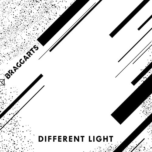 Different Light