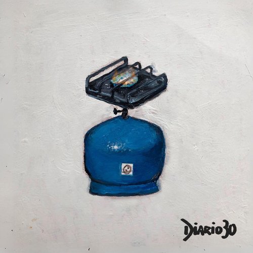 Diario 30
