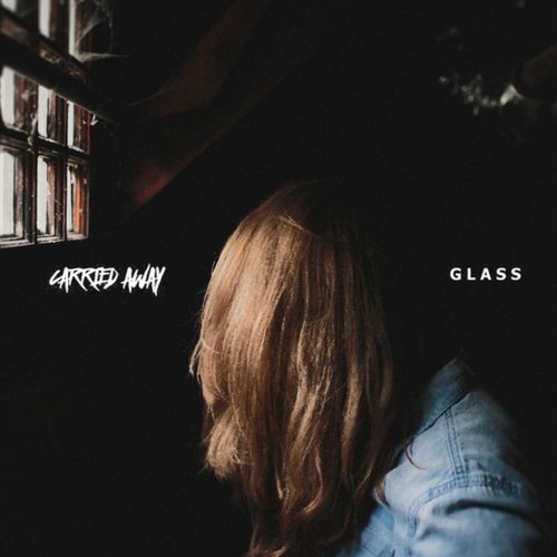 Glass