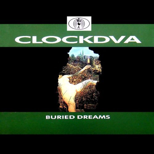 Buried Dreams (Remastered)