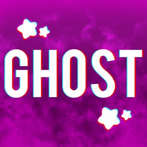 Ghost - Single