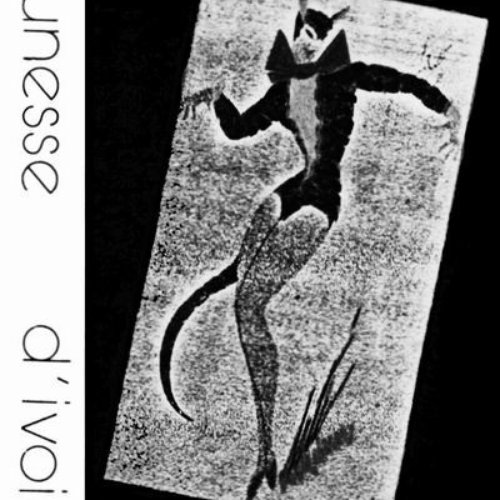 Jeunesse D'Ivoire