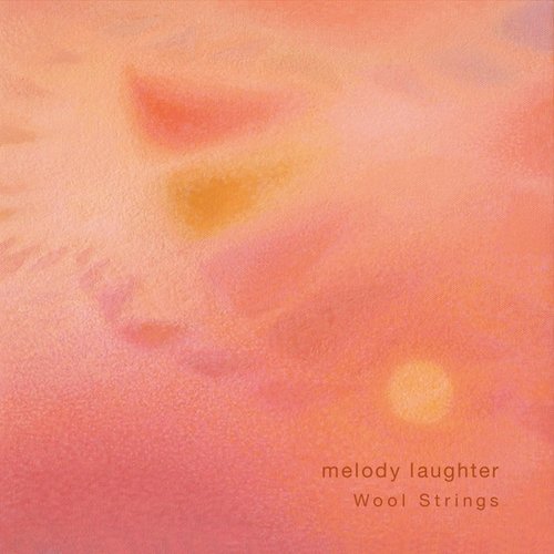 Melody Laughter