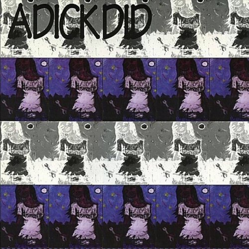 Dismantel [Explicit]