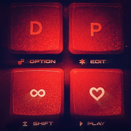 All Our Neverending Love