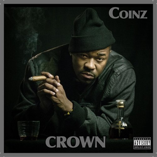 Crown