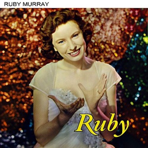 Ruby