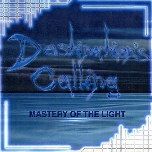 Mastery Of The Light