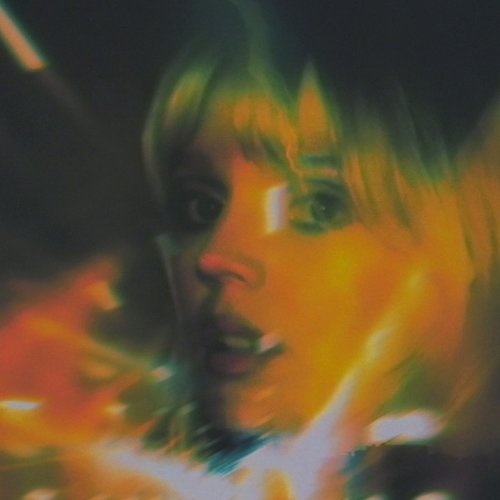 Jag ringer Ruth [Explicit]