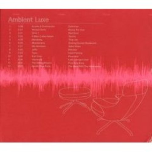 Ambient Luxe