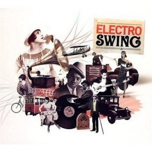 Electro Swing