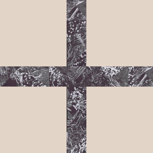 All The Junk On The Outskirts - Single