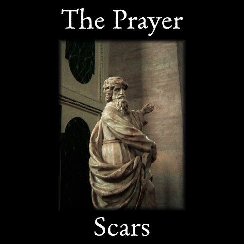 Scars