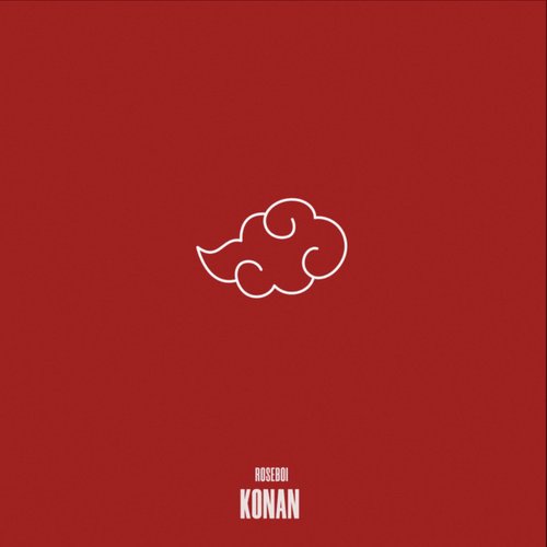 KONAN