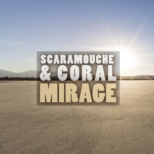 Mirage