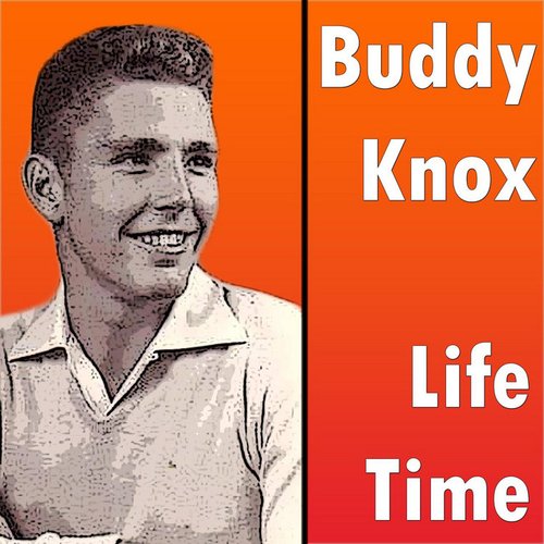 Life Time