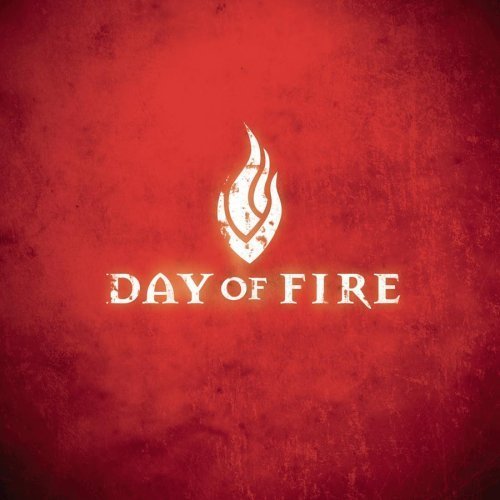 Day of Fire