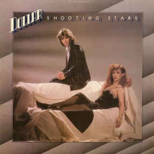 Shooting Stars (Remastered & Expanded)