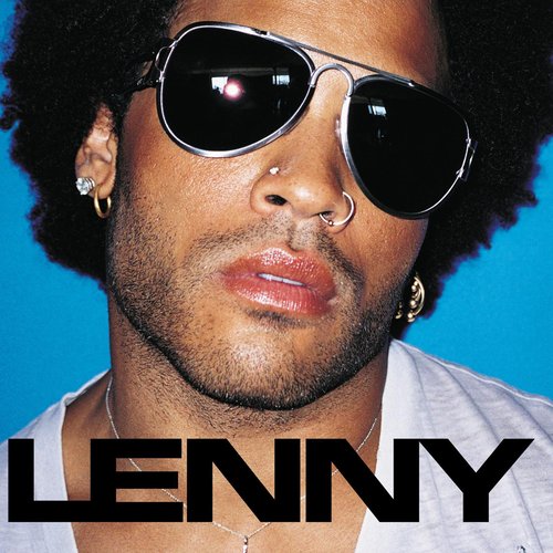 Lenny