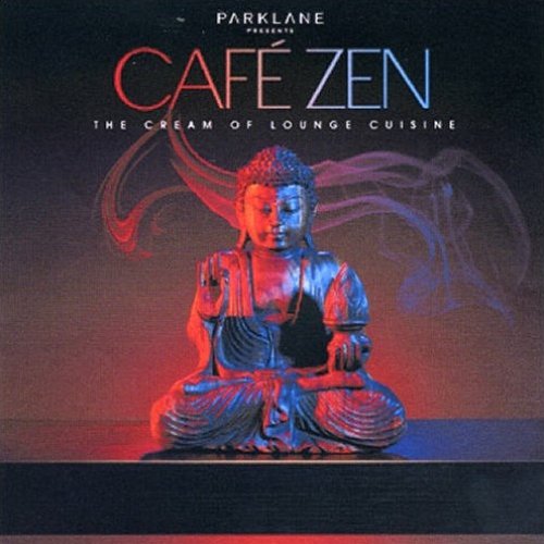 Café Zen