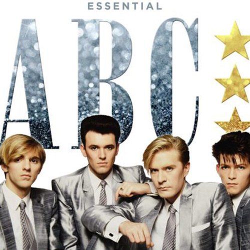 The Essential ABC
