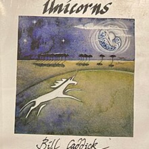 unicorns