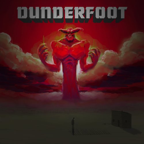 Dunderfoot