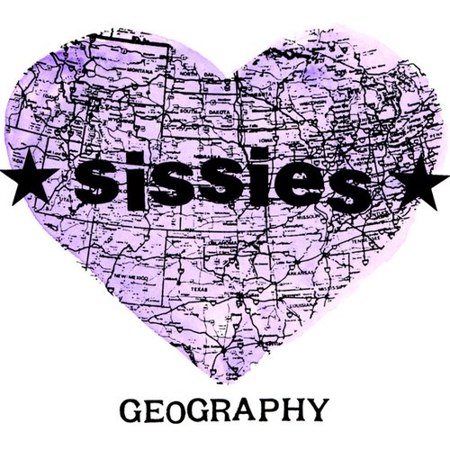 Geography