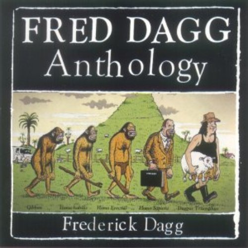 Anthology