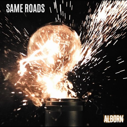 Same Roads