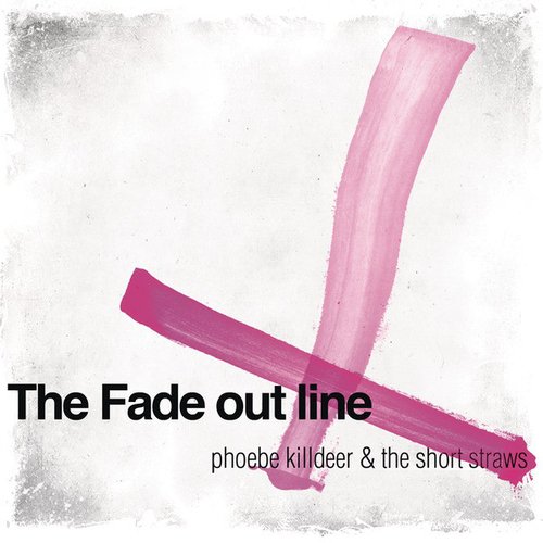 The Fade Out Line