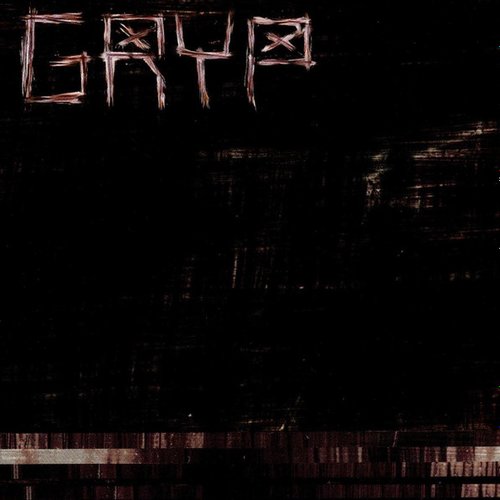 Gryp