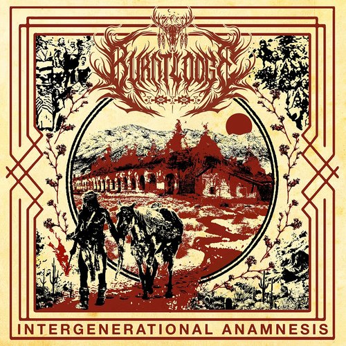 Intergenerational Anamnesis