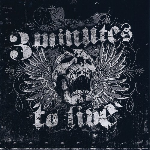 3 Minutes To Live