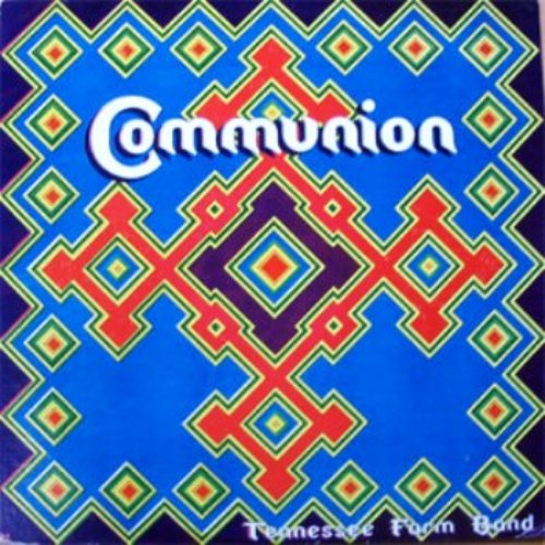 Communion