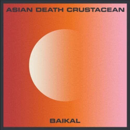 BAIKAL