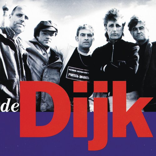 Het Beste Van