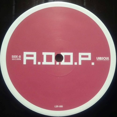 A.D.D.P.