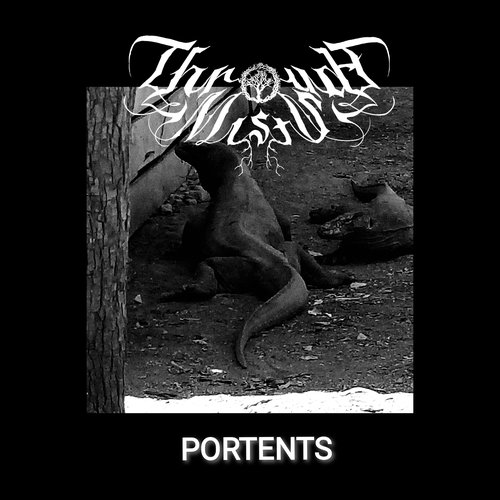 Portents