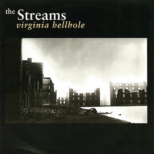 Virginia Hellhole