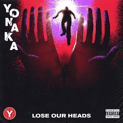 Lose Our Heads