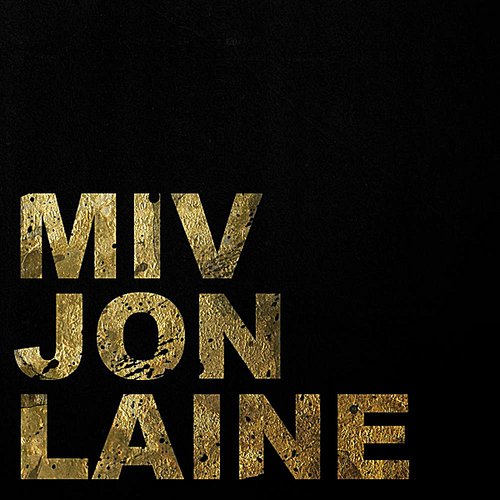 MIV
