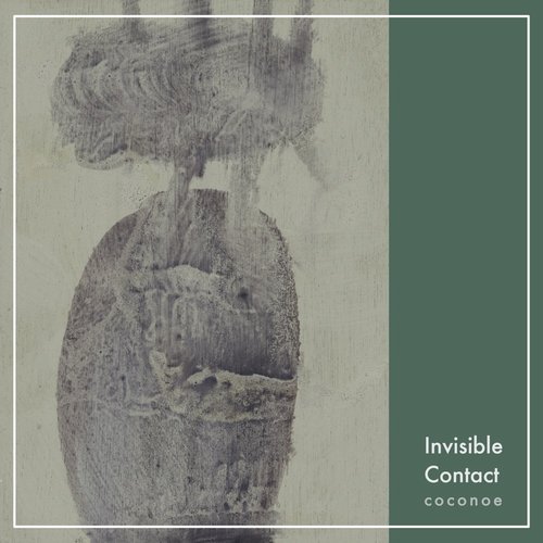 Invisible Contact