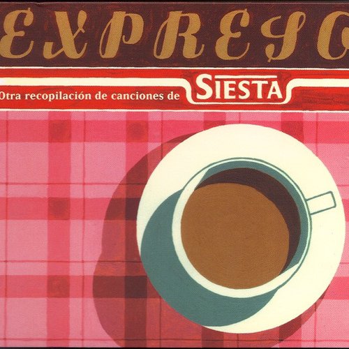 Expreso